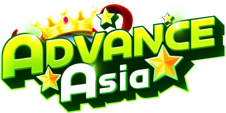 ADVANCE asia | เว็บเกมออนไลน์ ฝากถอนออโต้